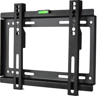 Кронштейн Esperanza ERW005