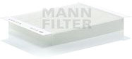 MANN-filter CU2143