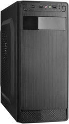 Корпус ExeGate AB-222 450W