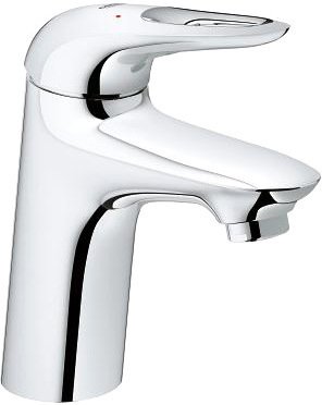 Смеситель Grohe Eurostyle 32468003