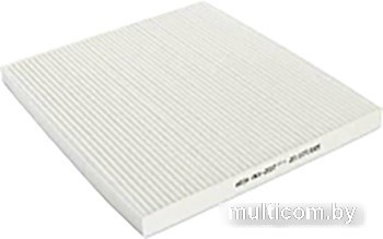 Hyundai/KIA 971332W000