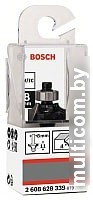 Фреза Bosch 2.608.628.339