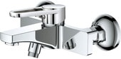 Смеситель Groneo G32250