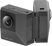 Складная Insta360 EVO