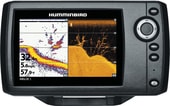 Эхолот Humminbird Helix 5 DI G2