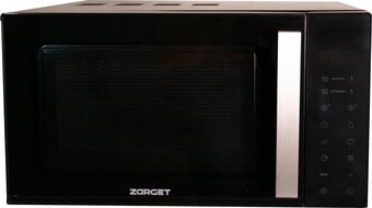 Микроволновая печь Zarget ZMW 2057EGB