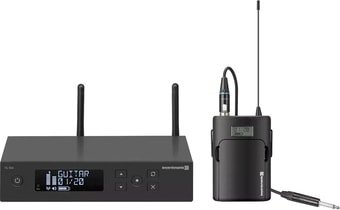 Микрофон Beyerdynamic TG 510 Instrument Set