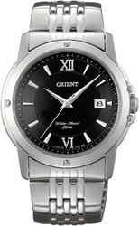 Наручные часы Orient FUN9X005B
