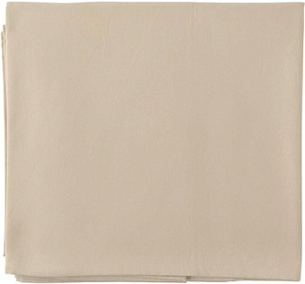 Скатерть Tkano Essential TK20-TC0014 (бежевый)