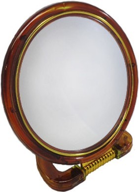 Косметическое зеркало MonAmi 417-8R