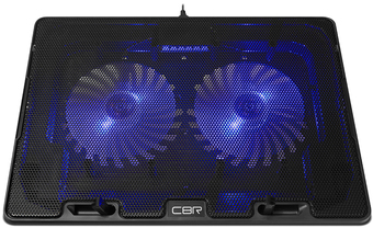 Подставка CBR CLP 15502