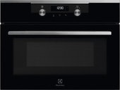 Духовой шкаф Electrolux VKL6E40X