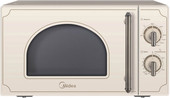 Микроволновая печь Midea MG820CJ7-I2