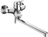 Смеситель Loffrey LF82203
