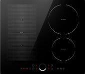 Варочная панель Simfer H60I74S006