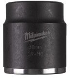 Головка слесарная Milwaukee 4932478049