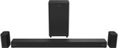 Саундбар Nakamichi Ares 550
