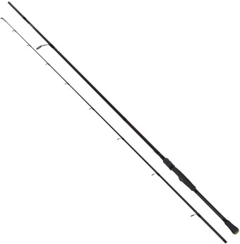 Удилище Robinson Cougar Perch Spin 1CG-SP-024