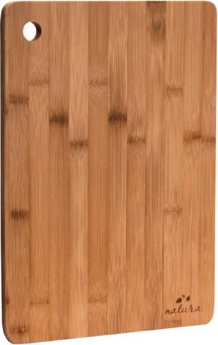 Разделочная доска Atmosphere of Art Natura AT-N024