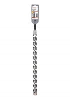 Бур Bosch 2.608.836.650