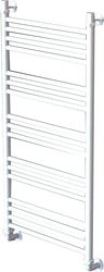 Полотенцесушитель Gloss & Reiter Л.50х100.Л17.G1