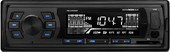 USB-магнитола Soundmax SM-CCR3055F