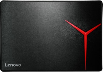 Коврик для мыши Lenovo Y