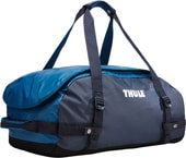 Сумка Thule Chasm 40L 221102