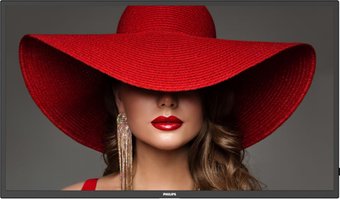 Информационная панель Philips 32BDL4650D/00