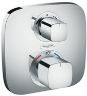 Смеситель Hansgrohe Ecostat E [15708000]