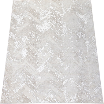 Ковер для жилой комнаты БелКа Визион 22104 25366 2.5x3.5 м