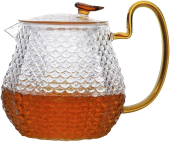 Заварочный чайник ZEIDAN Z-4302