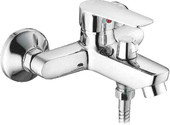 Смеситель Loffrey LF83202