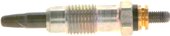 Bosch 250201049