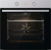 Электрический духовой шкаф Gorenje BO6717E03X