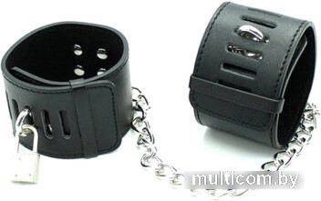 Наручники Kissexpo 252412023