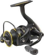 Катушка Ryobi Virtus 2000