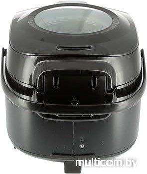 Мультиварка Tefal RK812832