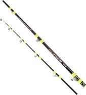 Удилище Okuma Sly Tuna SLY-C-621H