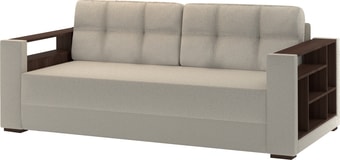 Диван Мебель Холдинг Фостер-8 Ф-8-2НП-1-К066