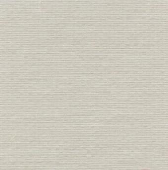 Рулонные шторы Lm Decor Камелия LM 49-01 140x170