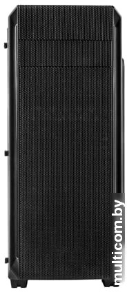 Jet Gamer 5R2600D16SD24X166L4W6