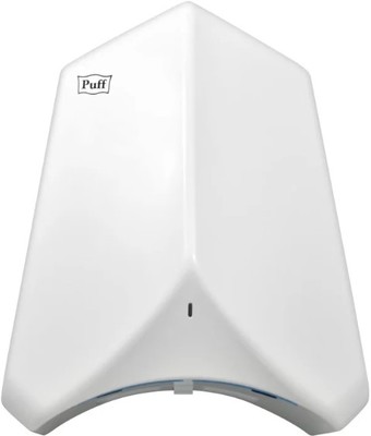 Сушилка для рук Puff 8840