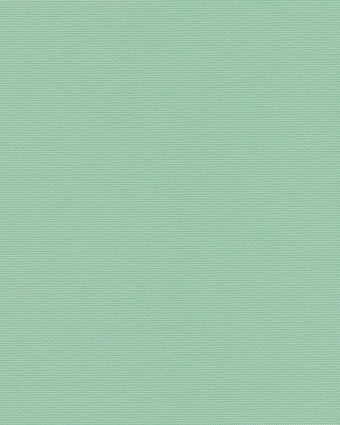 Римская штора Jalux Классик 73262 190x170 (морская волна)