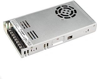 Блок питания Arlight HTS-350-48 011215(1)