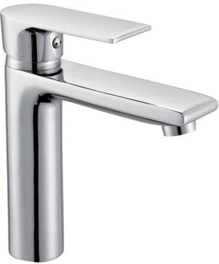 Смеситель Rene KL60236