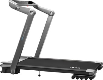 Электрическая беговая дорожка Proxima Ovicx-I1