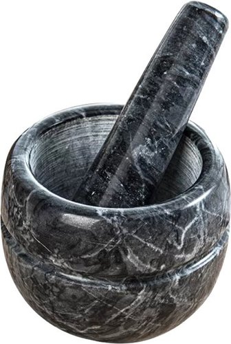 Ступка с пестиком Classmark 22011301