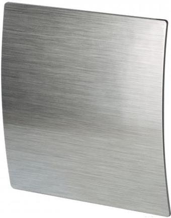 Вентиляционная решетка Awenta RW125-PES125