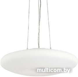Люстра Ideal Lux Glory SP5 D60